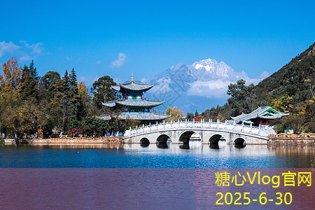 怎样有效降低白酒保存温度过高的方法