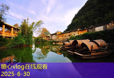 招商白酒如何选择才能确保投资成功