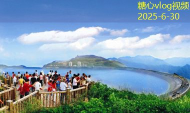 推荐几款口感绝佳的优质白酒助你享受生活