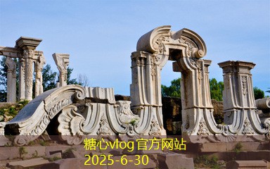 散装白酒保存的最佳技巧与实用方法