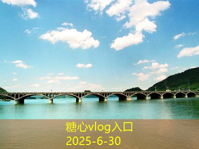 散装白酒加盟如何快速获取高额利润