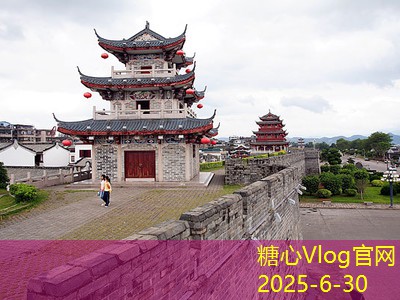 散装白酒批发如何选择优质产品与供应商