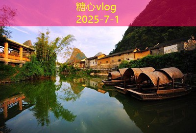 散装白酒酿酒方法揭秘如何酿造独特的美味白酒