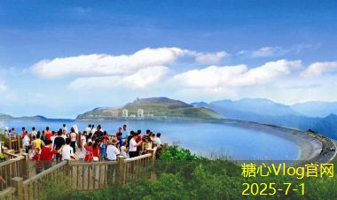 散酒白酒保存正确方法详解及注意事项