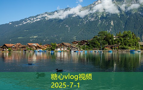 整箱白酒保存方法揭秘确保品质与口感持久