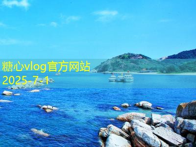 整箱白酒保存温度究竟应该控制在多少合适