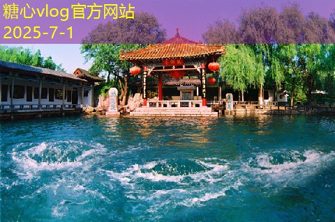 新手必备的38度白酒推荐让你畅饮无忧
