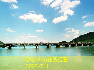 新法酿白酒技术赋予传统工艺全新生命