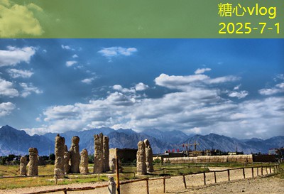 新酿白酒清洗技巧分享让你轻松搞定
