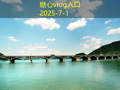 新酿白酒技术如何推动传统酿造行业的革新