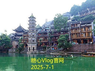 晚上喝白酒的好处与健康影响详解