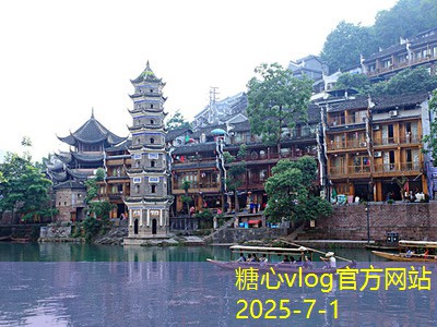 暖气白酒保存温度的最佳选择与影响因素解析