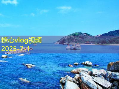 最好的白酒保存方法你必须知道的技巧与建议