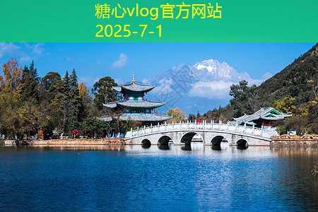 最高度白酒的魅力与文化深度探析