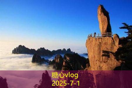 木瓜酿白酒的方法与技巧解析